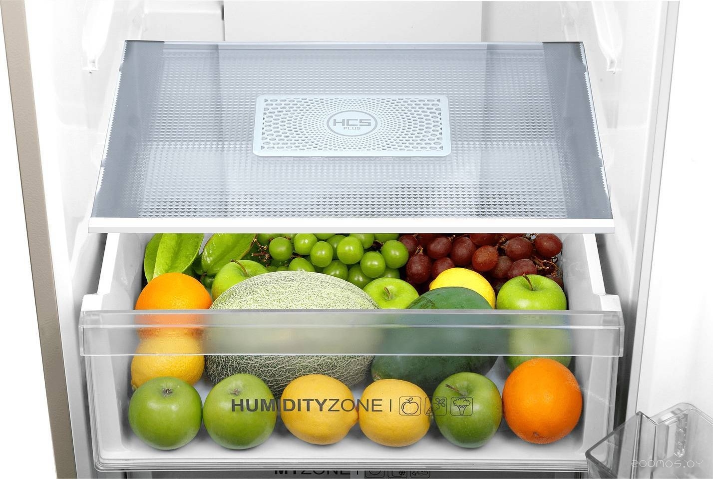 HAIER A4F639CGGU1