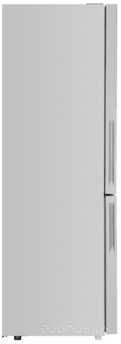 Maunfeld MFF185NFS Inverter