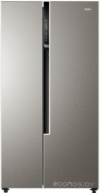 HAIER HRF-535DM7RU