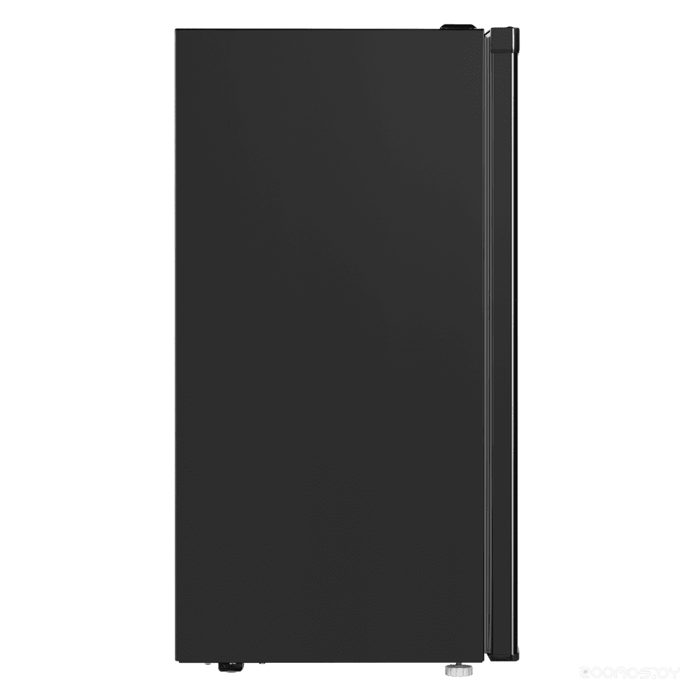 Maunfeld MFF83B