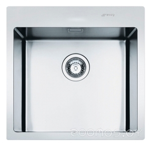 Smeg LFT50RS