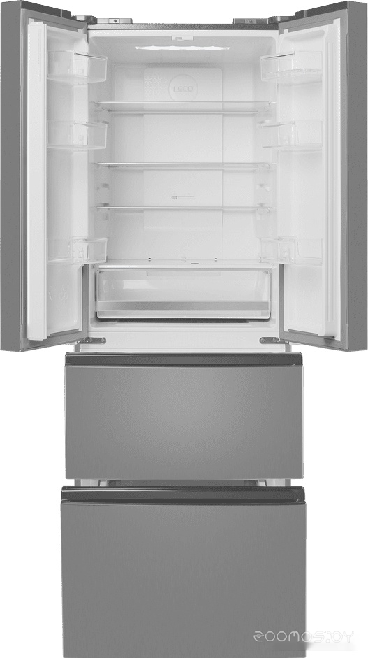 Maunfeld MFF180NFSE01