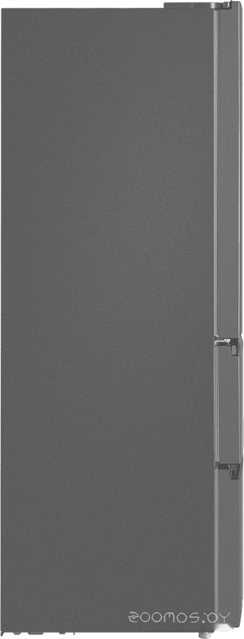 Maunfeld MFF180NFSE01