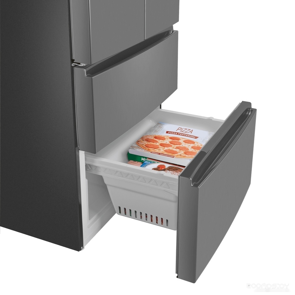 Maunfeld MFF180NFSE01
