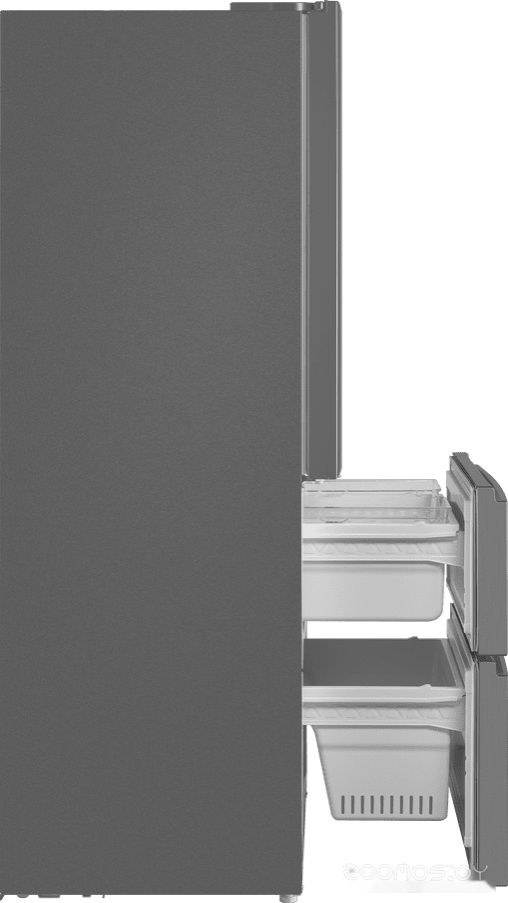 Maunfeld MFF180NFSE01