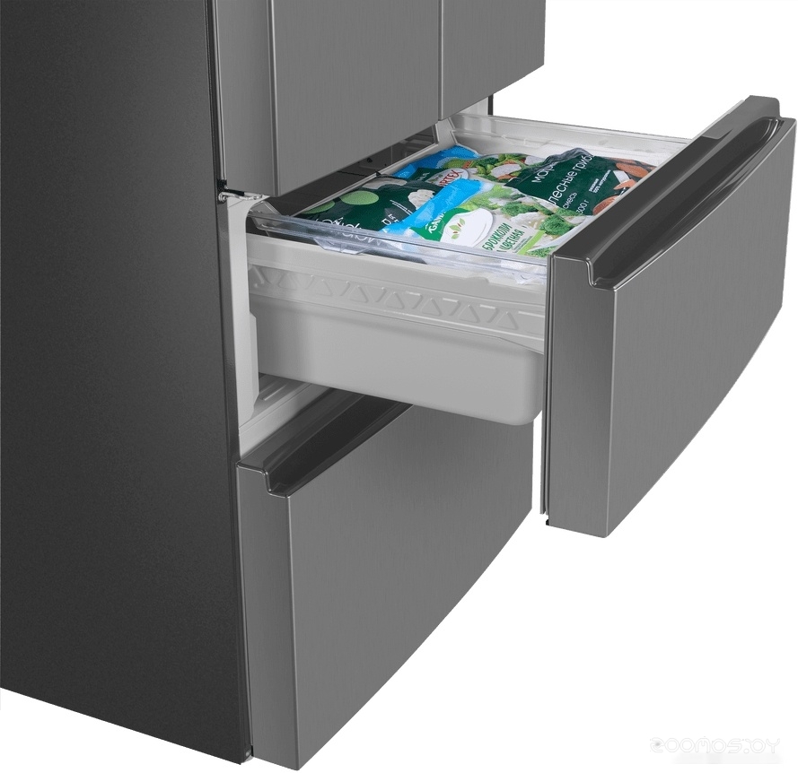 Maunfeld MFF180NFSE01