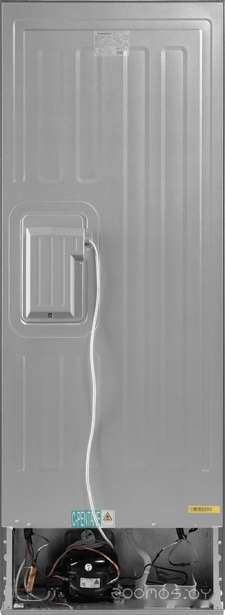 Maunfeld MFF180NFSE01