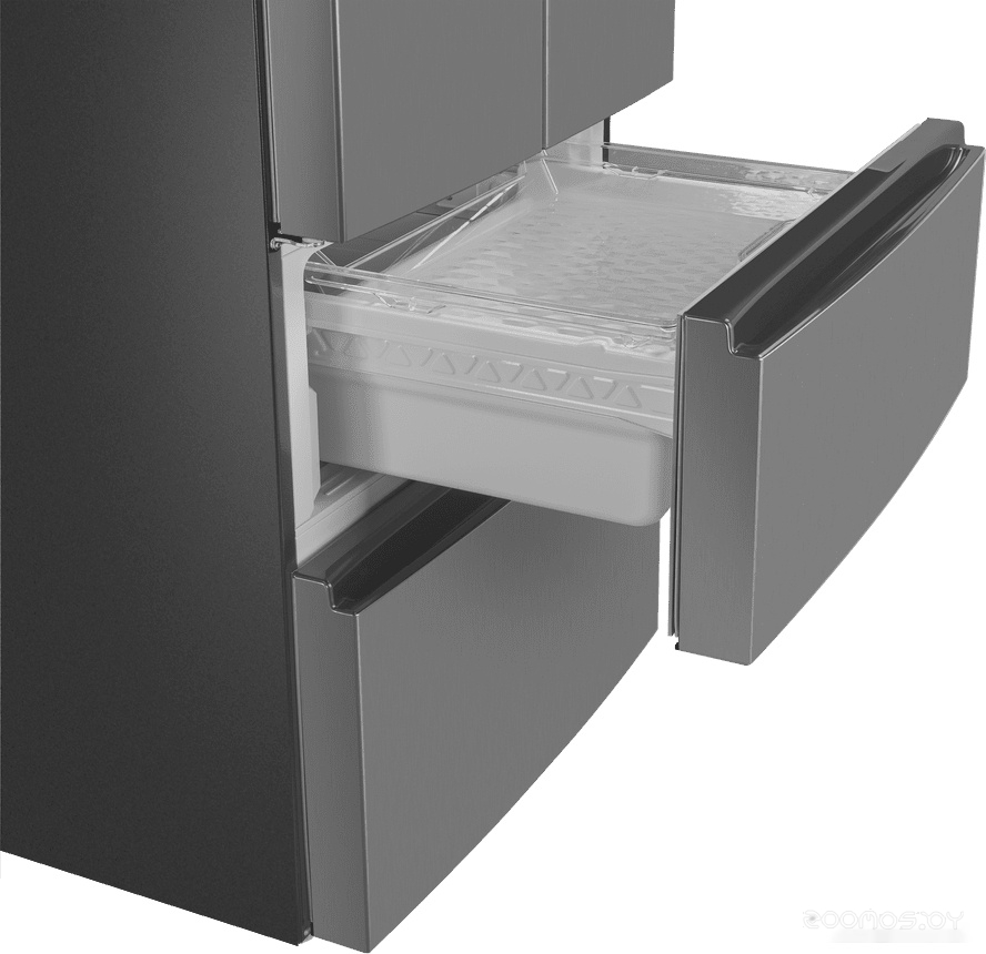 Maunfeld MFF180NFSE01