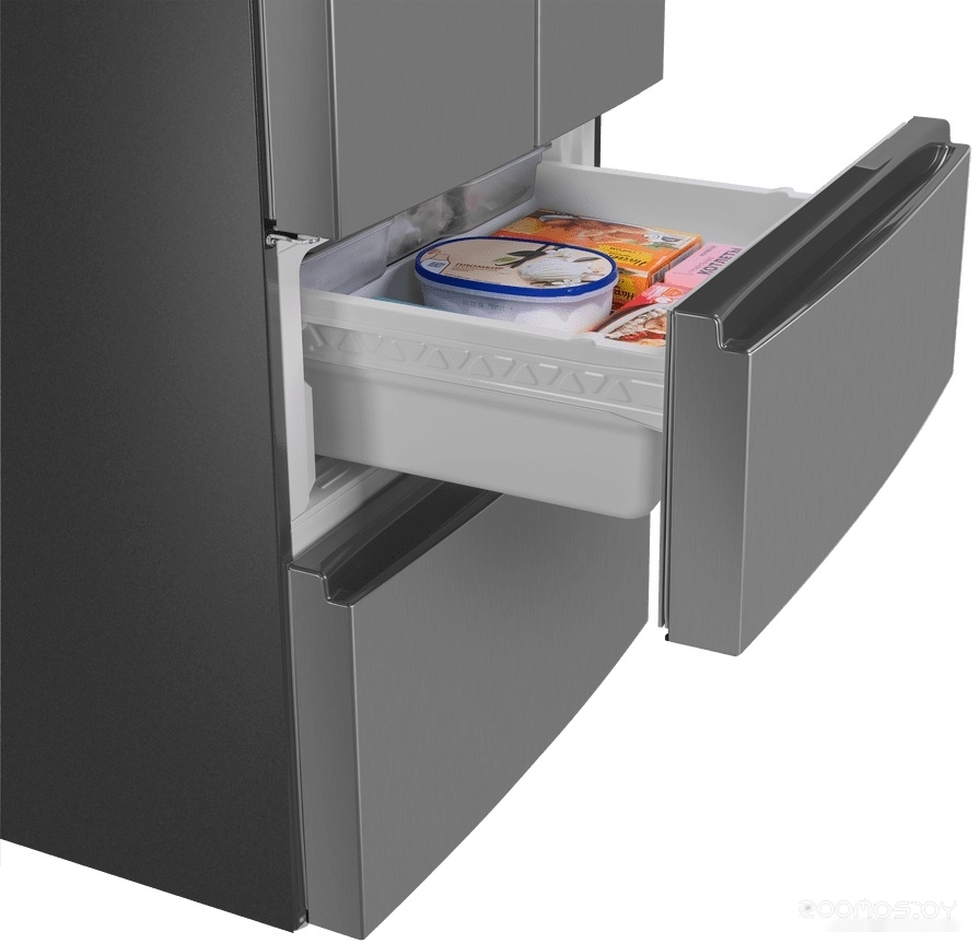 Maunfeld MFF180NFSE01