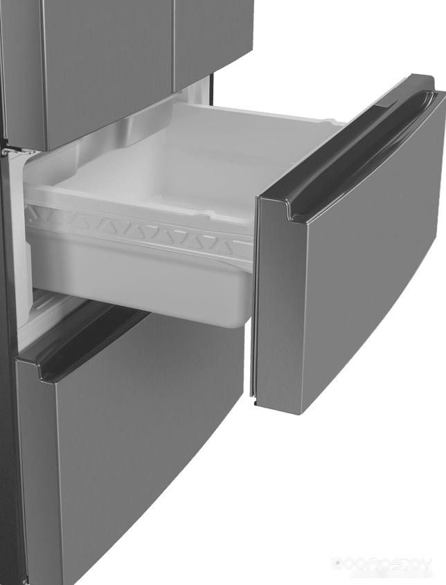 Maunfeld MFF180NFSE01