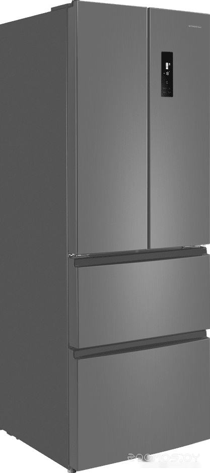 Maunfeld MFF180NFSE01