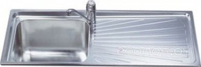 Smeg SGE116.1D