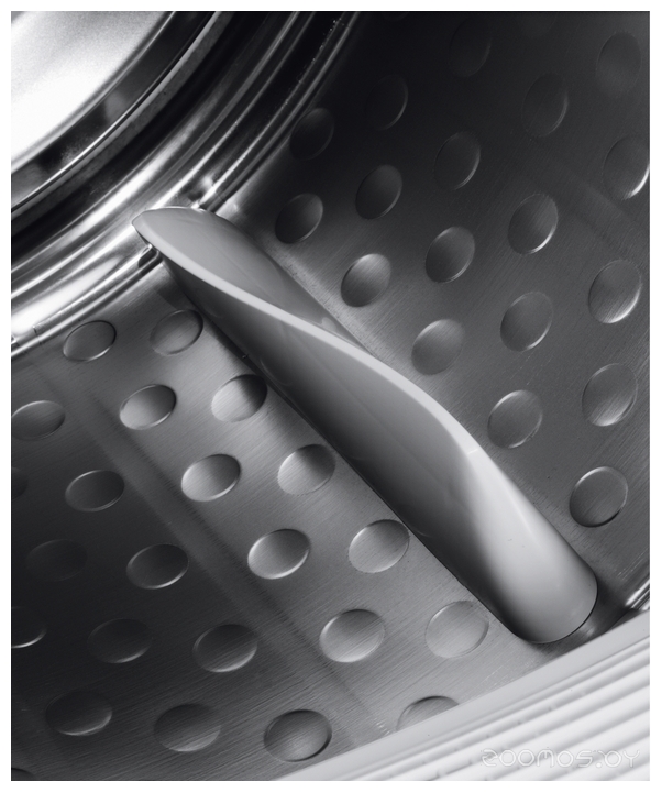 Electrolux EW9H188SC