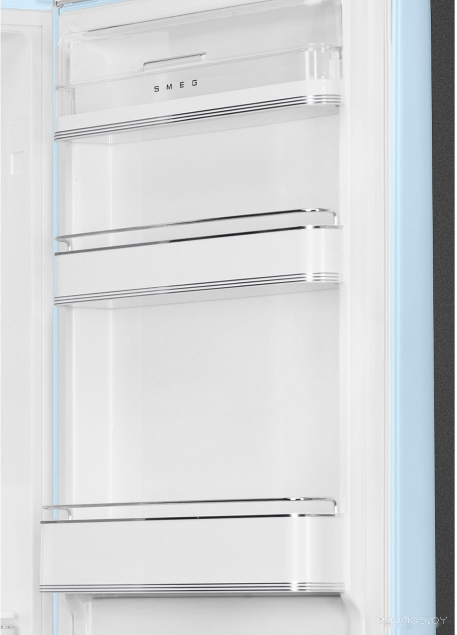 Smeg FAB32RPB5