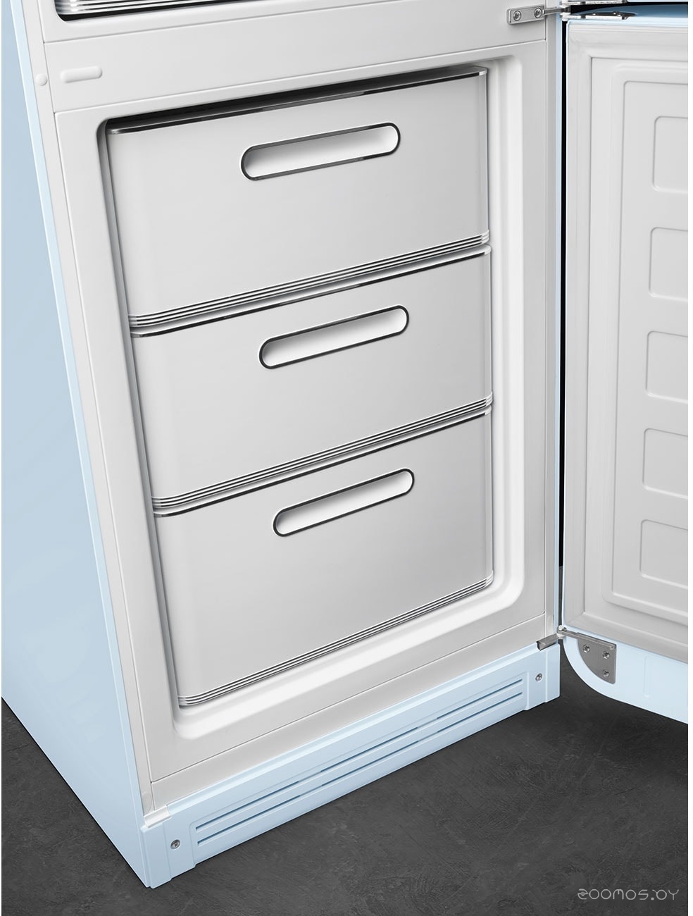 Smeg FAB32RPB5
