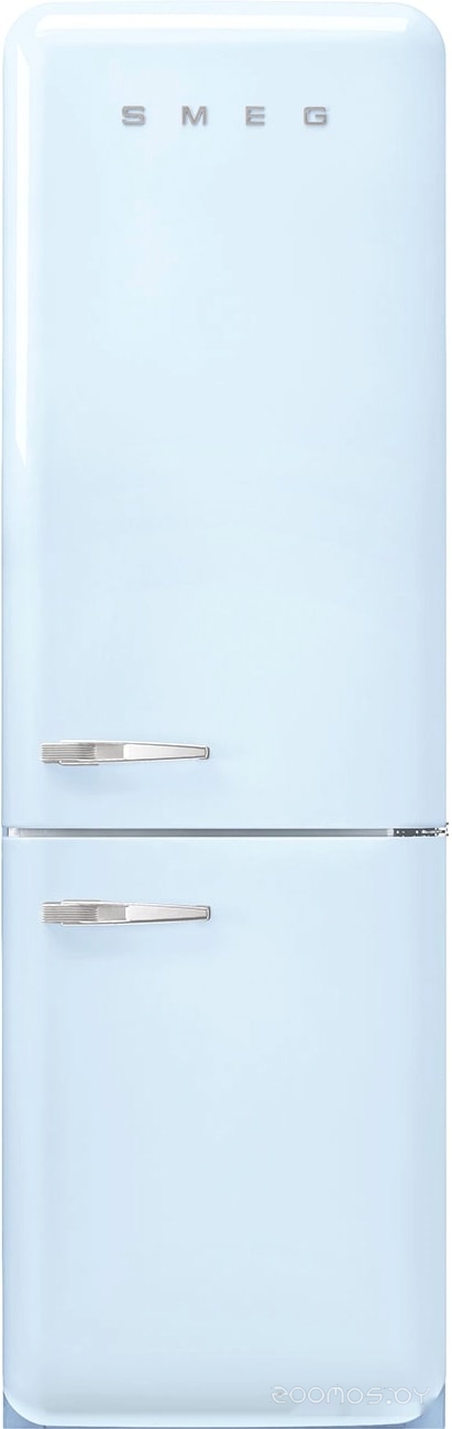 Smeg FAB32RPB5
