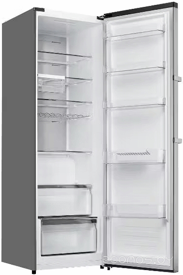 Kuppersberg NRS 188 X