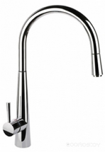 Smeg MD14-CR