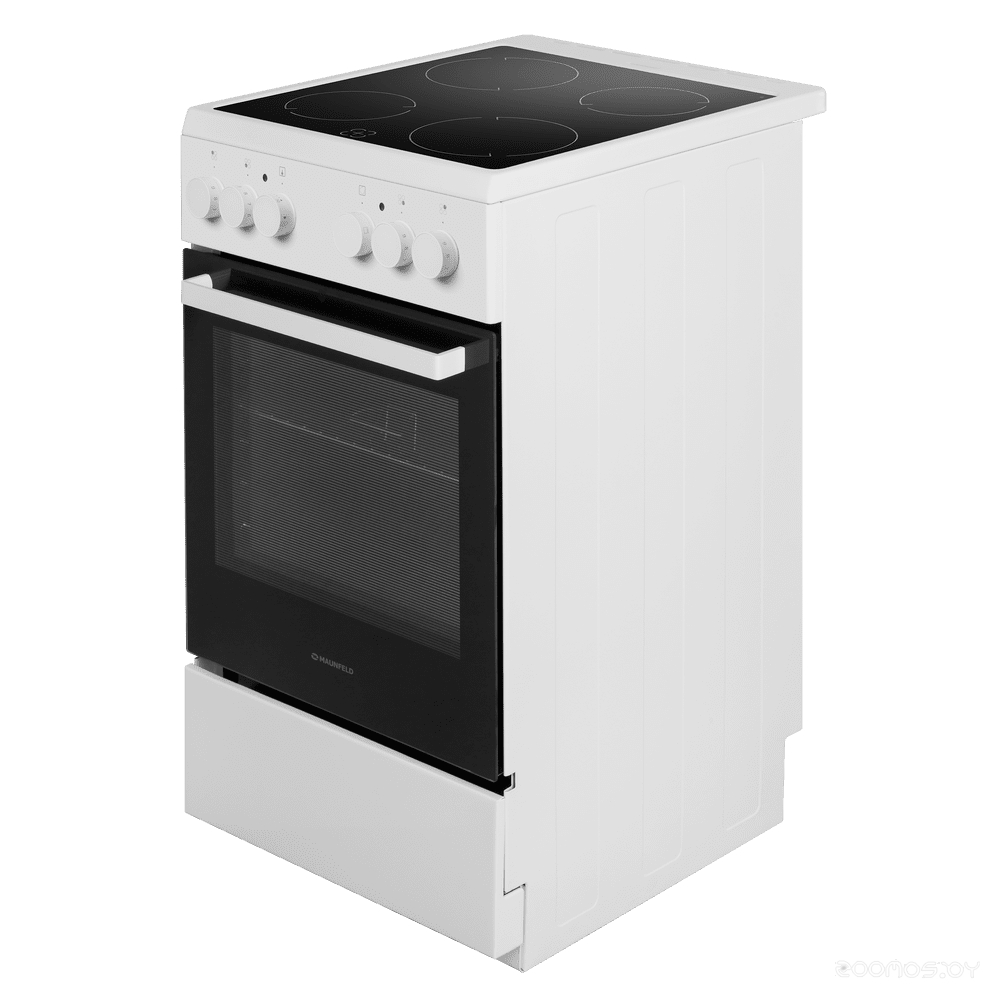 Maunfeld MEC55CW07