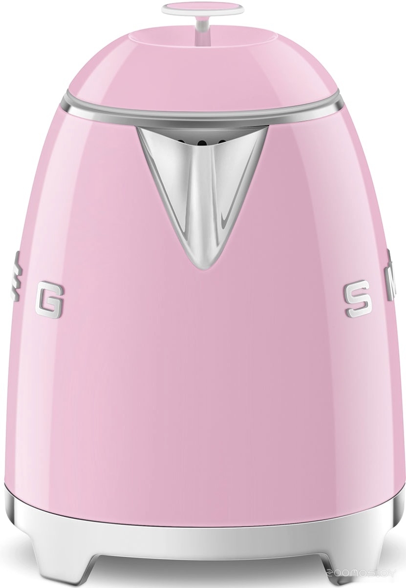 Smeg KLF05PKEU
