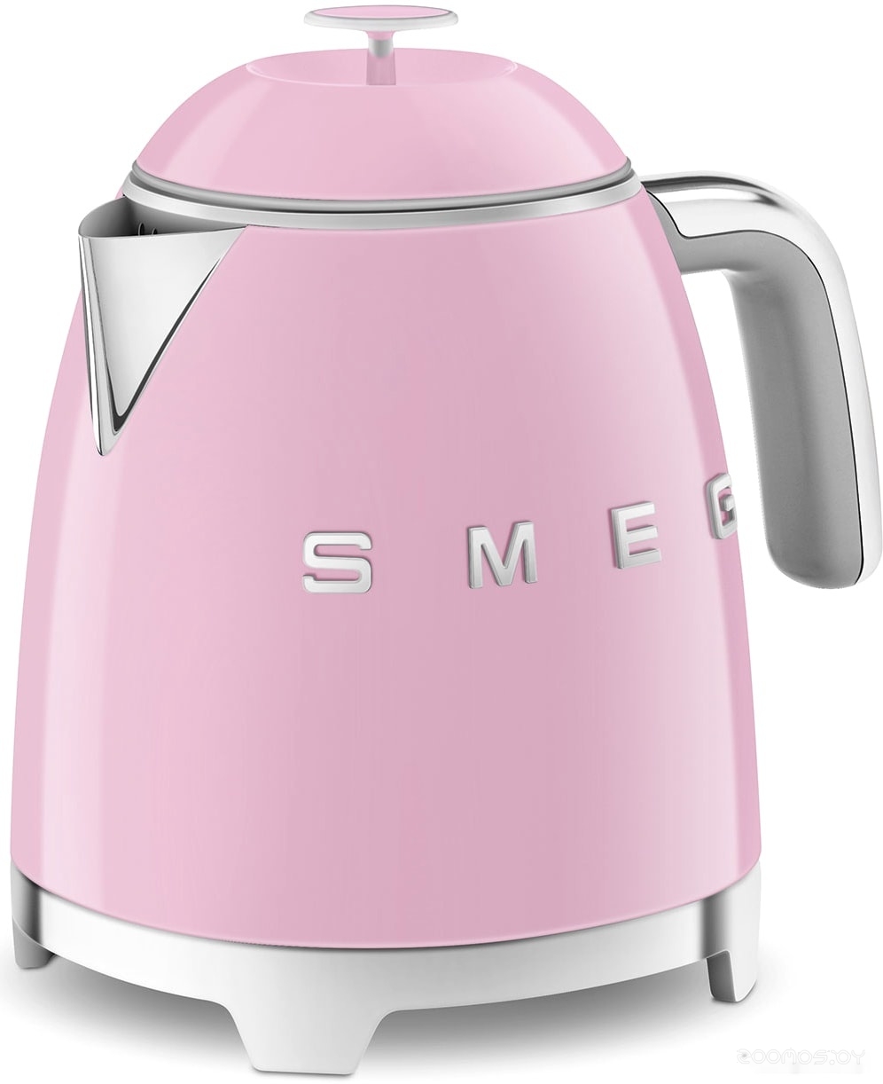 Smeg KLF05PKEU