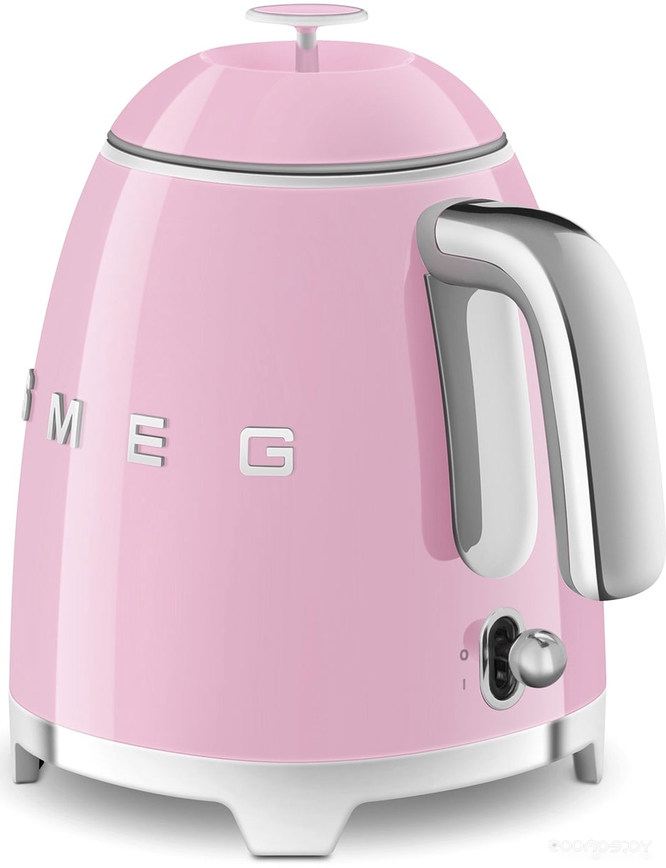 Smeg KLF05PKEU