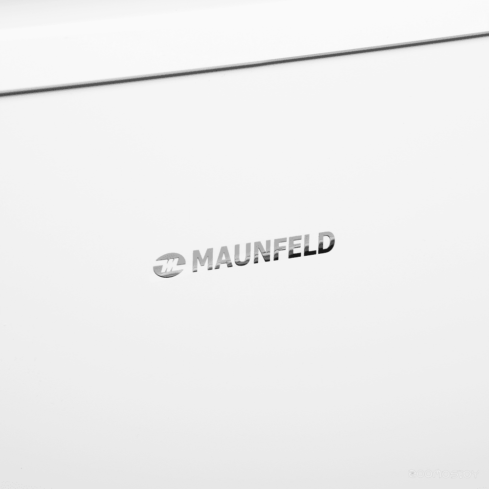 Maunfeld MFFR143W