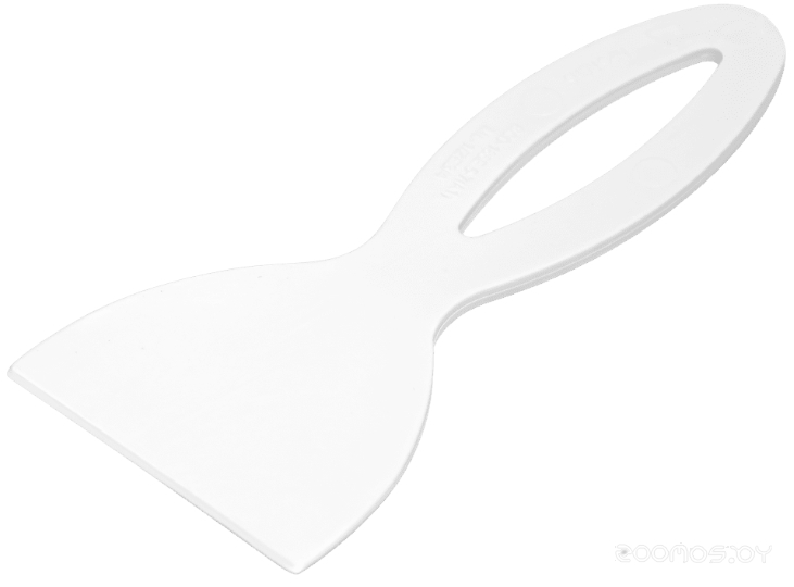 Maunfeld MFFR143W