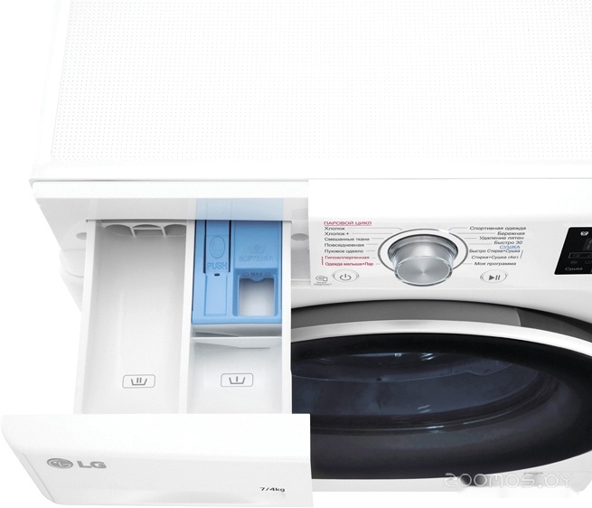 LG F2J6HG8W