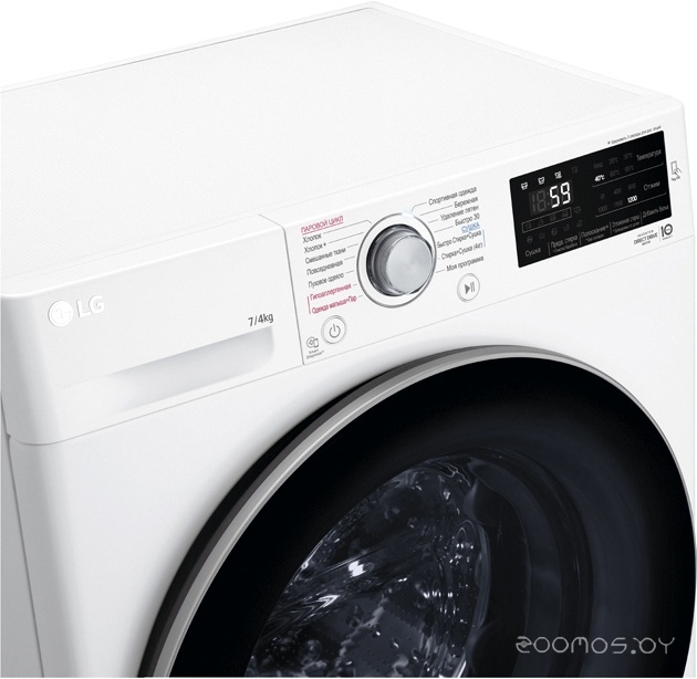 LG F2J6HG8W