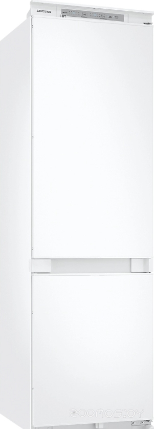 Samsung BRB26705FWW/EF