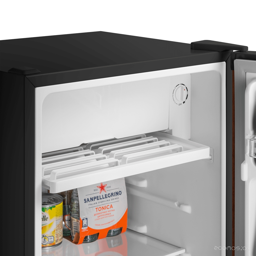 Maunfeld MFF83WD