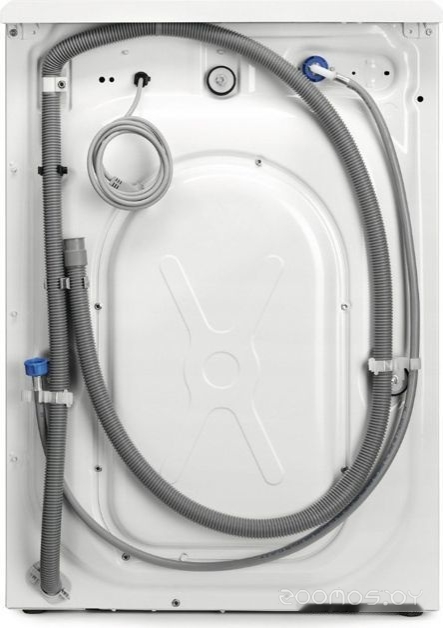 Electrolux EW2FN727WP