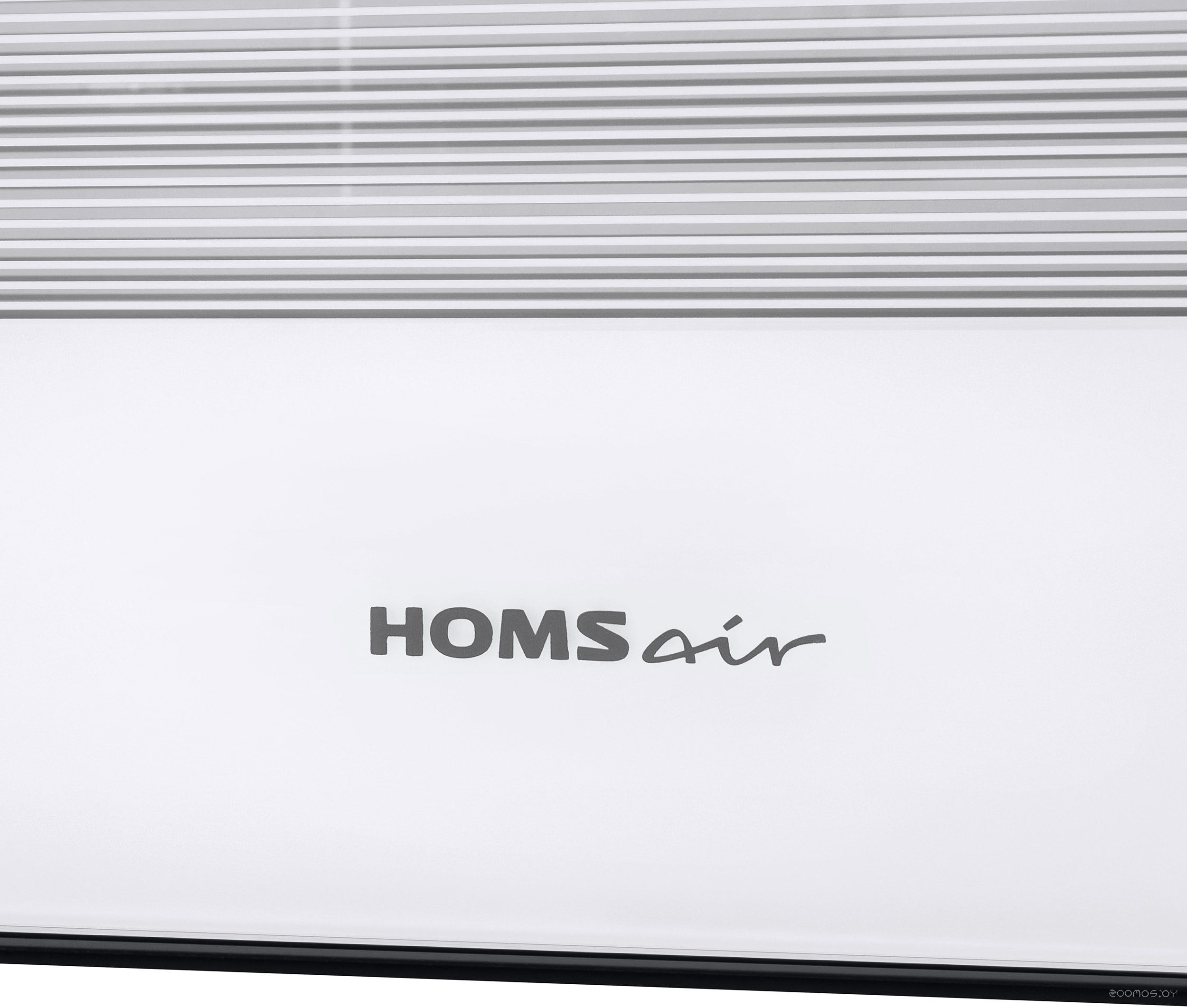 Духовой шкаф HOMSair OEF451WH
