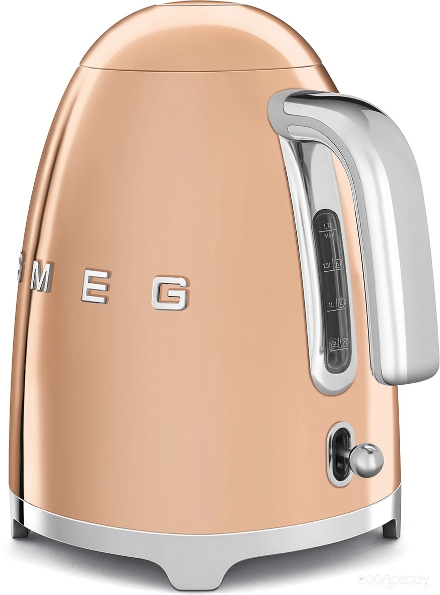 Smeg KLF03RGEU
