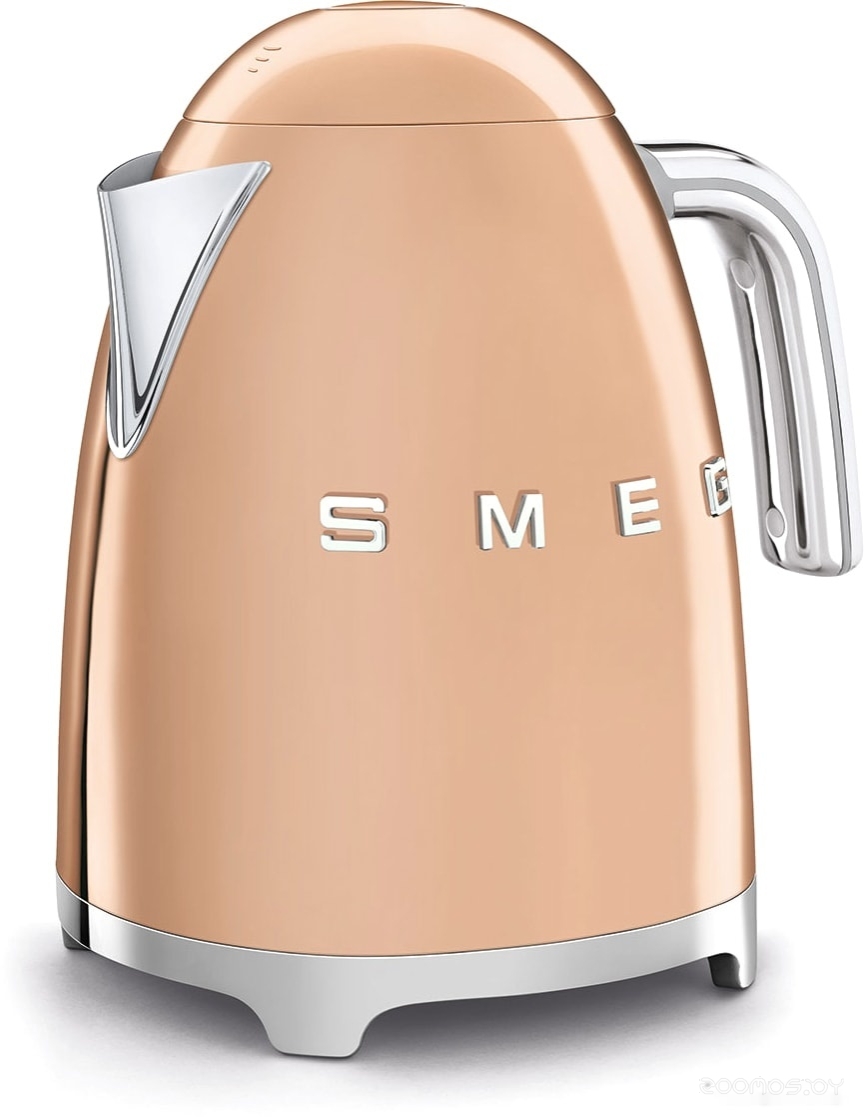 Smeg KLF03RGEU