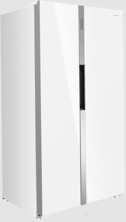 Maunfeld MFF177NFW