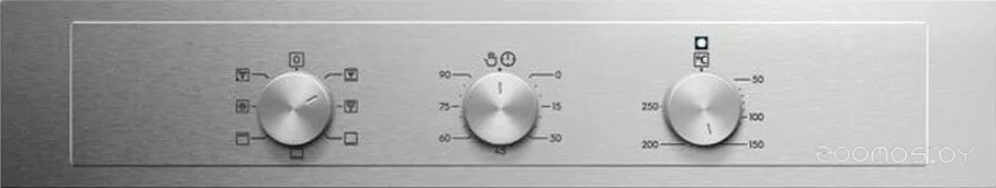 Духовой шкаф Electrolux EOH2H00BX