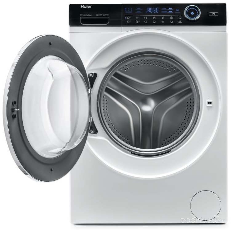 HAIER HW90-B14979