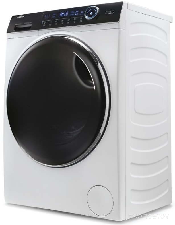 HAIER HW90-B14979