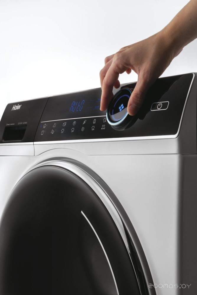 HAIER HW90-B14979