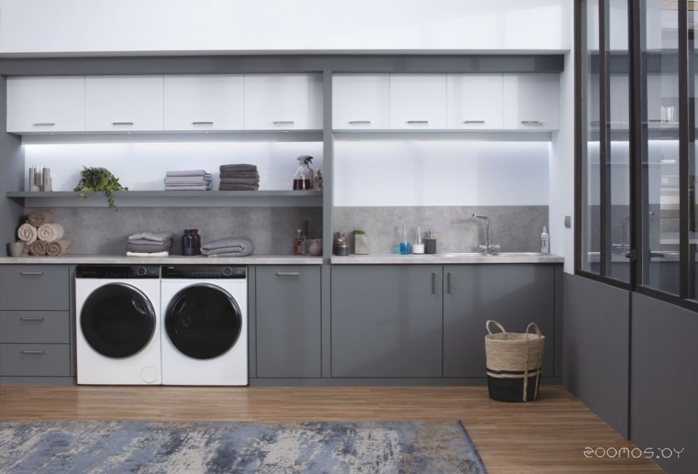 HAIER HW90-B14979