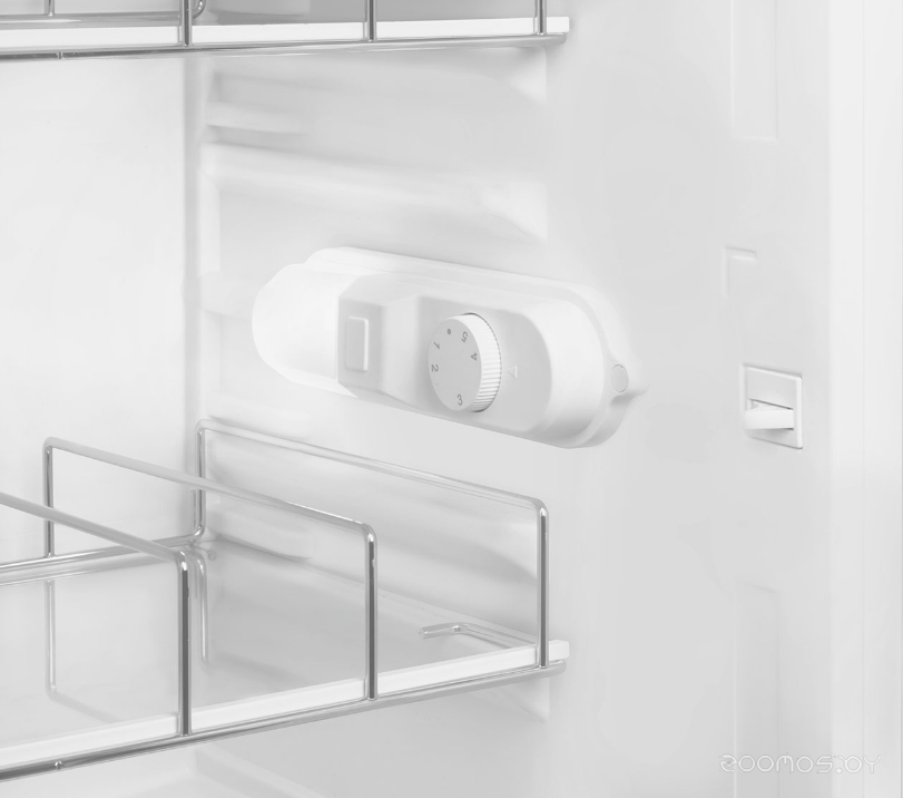Smeg FAB10HRWH5