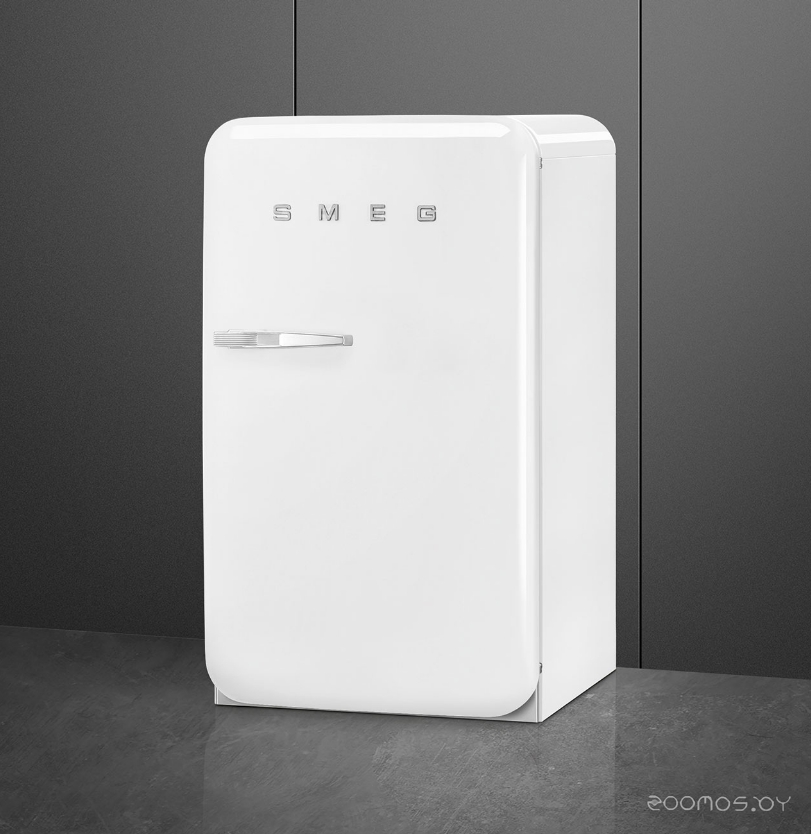 Smeg FAB10HRWH5