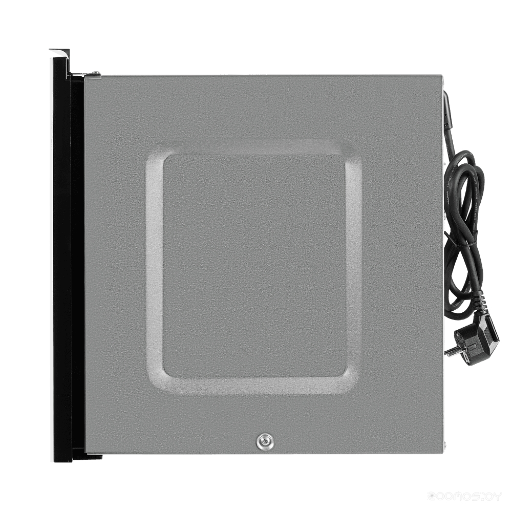 Микроволновая печь Maunfeld MBMO925SGW09