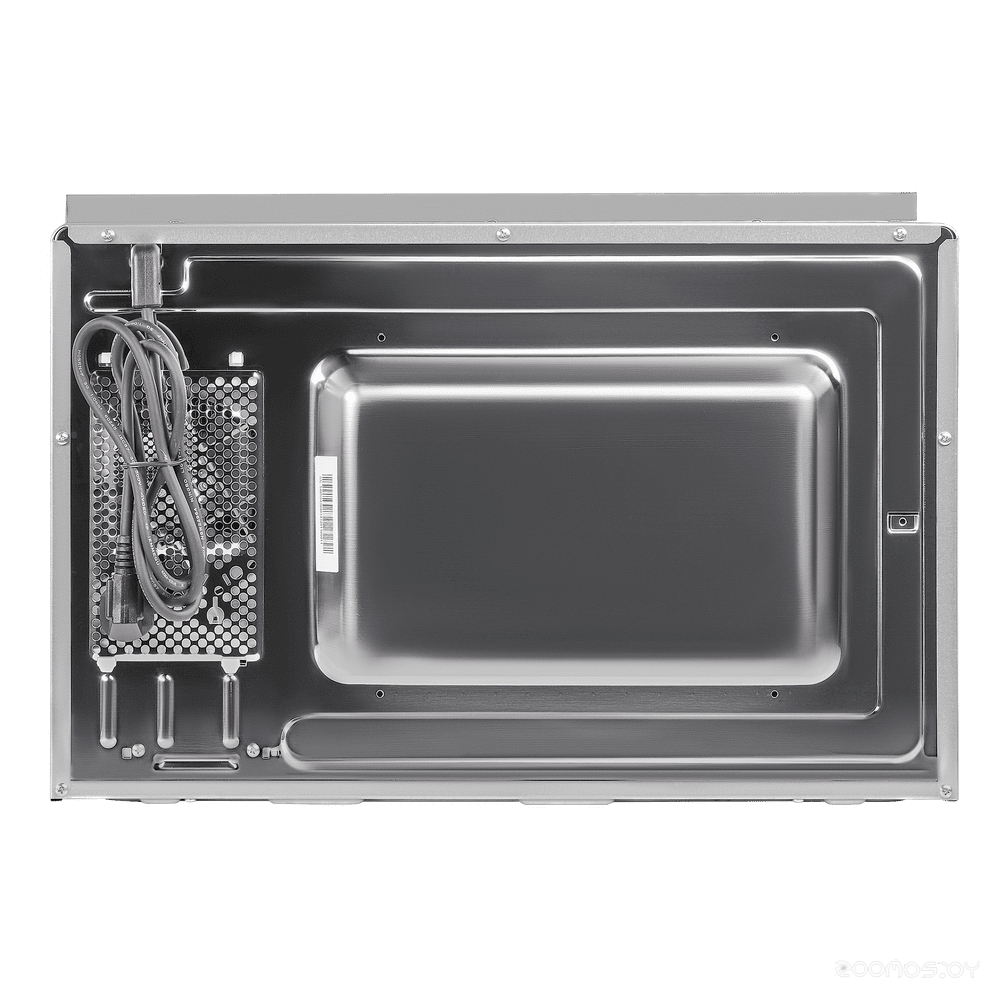 Микроволновая печь Maunfeld MBMO925SGW09