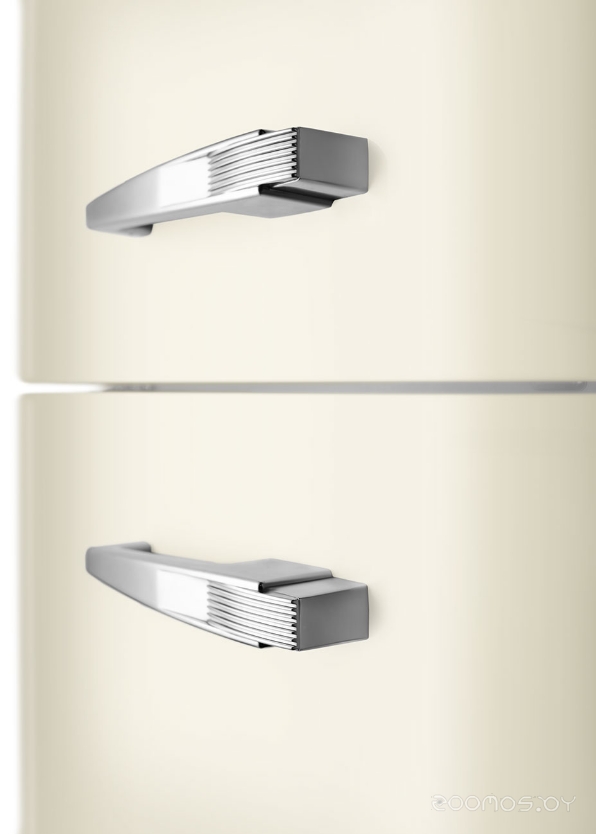 Smeg FAB32LCR5