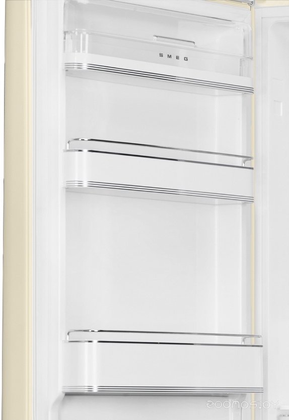 Smeg FAB32LCR5