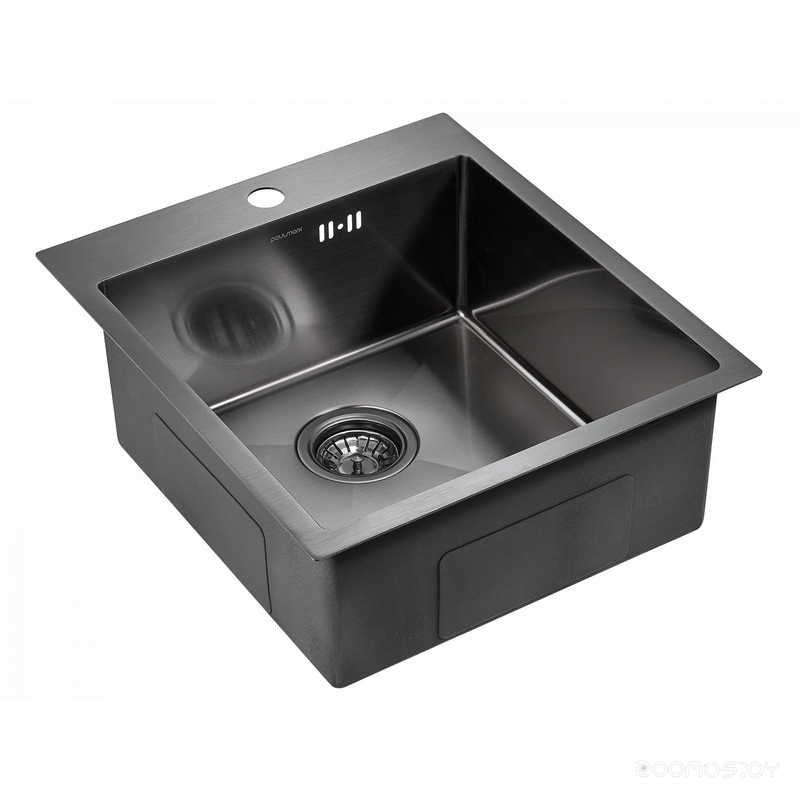 Paulmark PM214551-GM