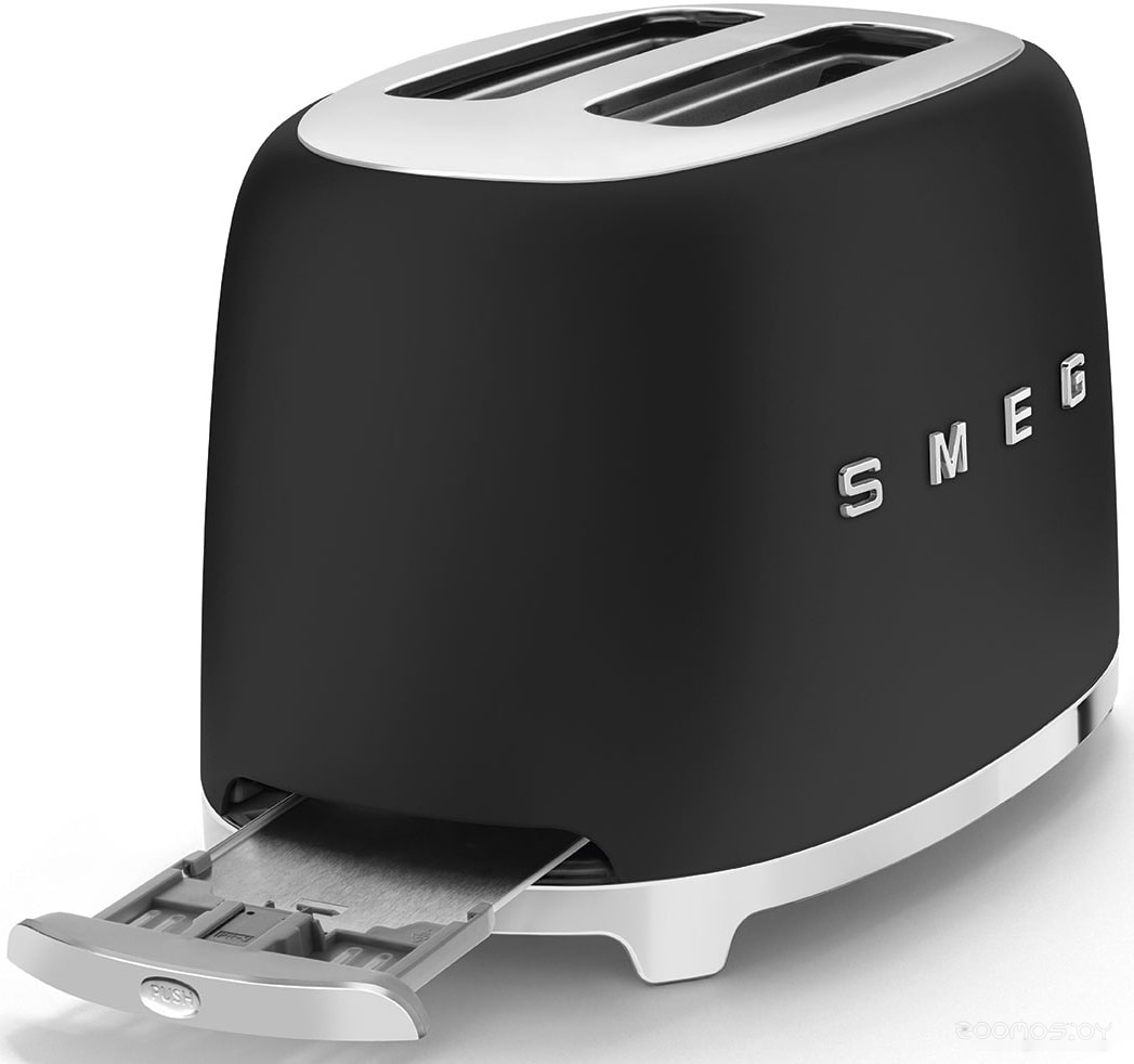 Smeg TSF01BLMEU